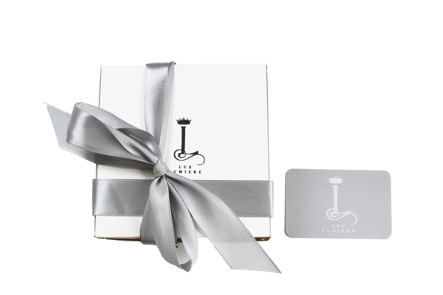 5MM TENNIS CHAIN - GOLD