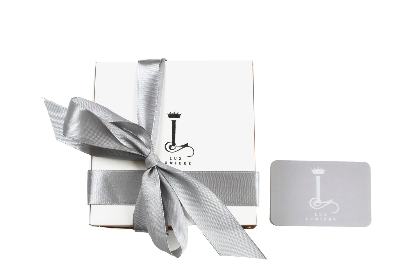 Silver Cuban Link Bracelet