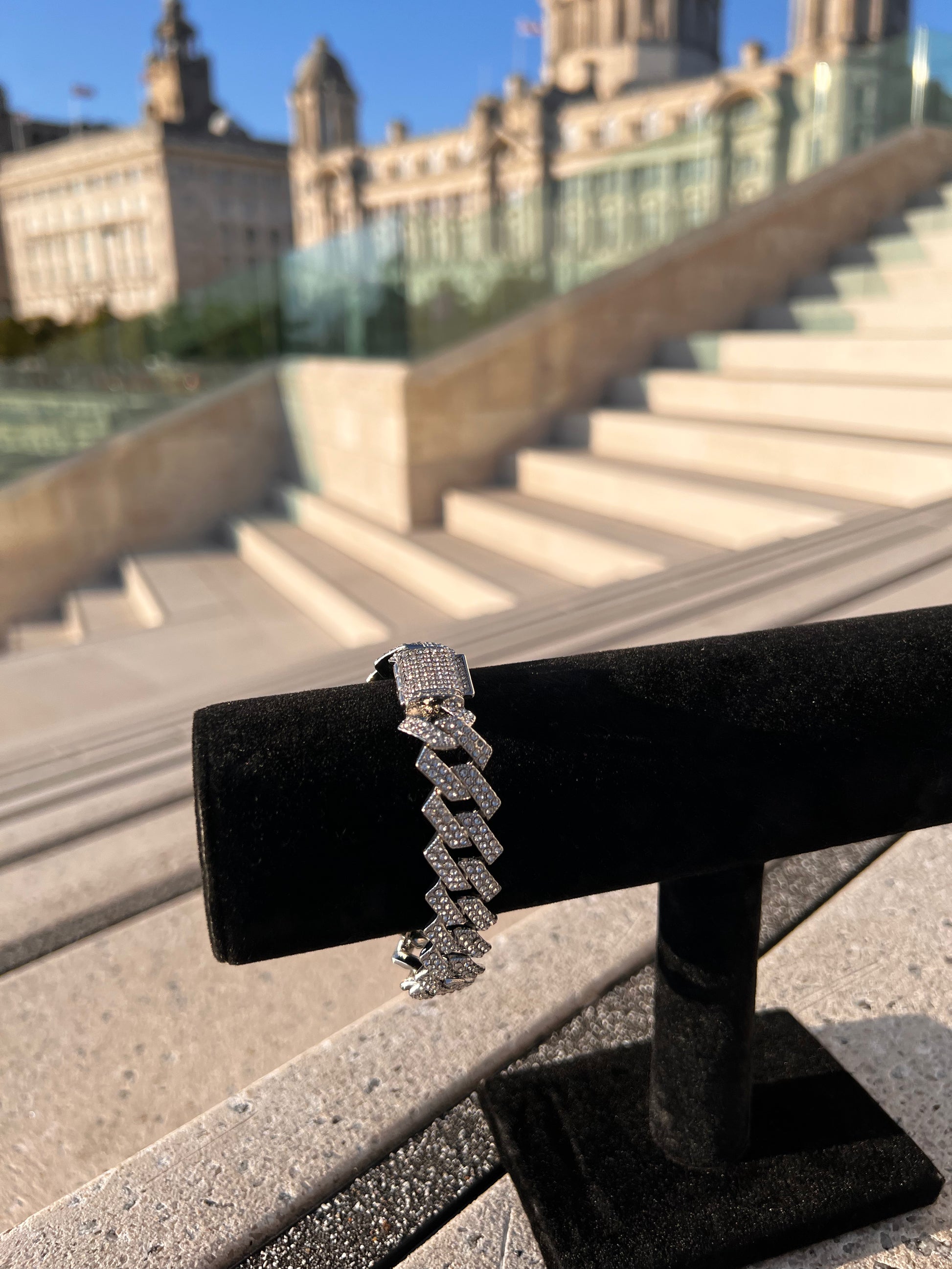 Miami-Cuban-Links + Bracelet-Bundle.jpg