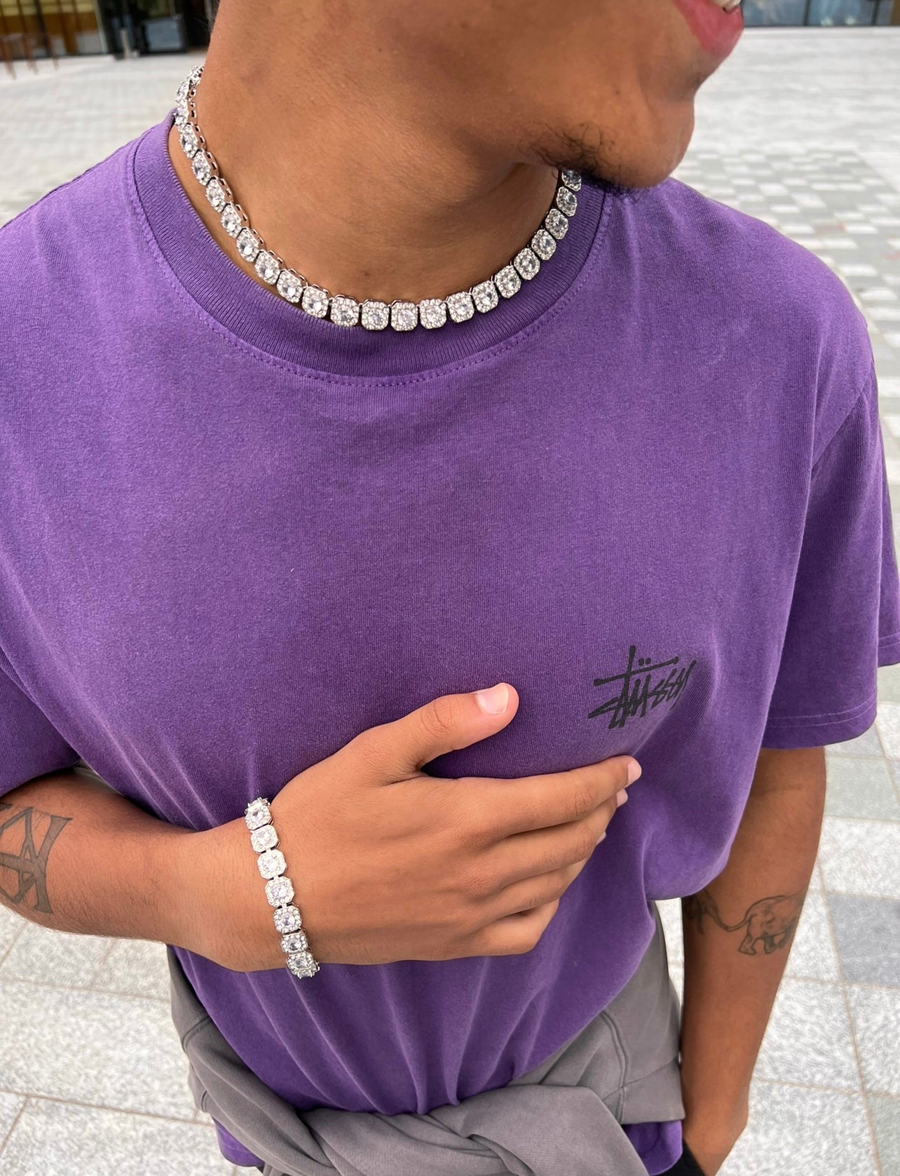 Iced-Tennis-Chain + Bracelet.jpg