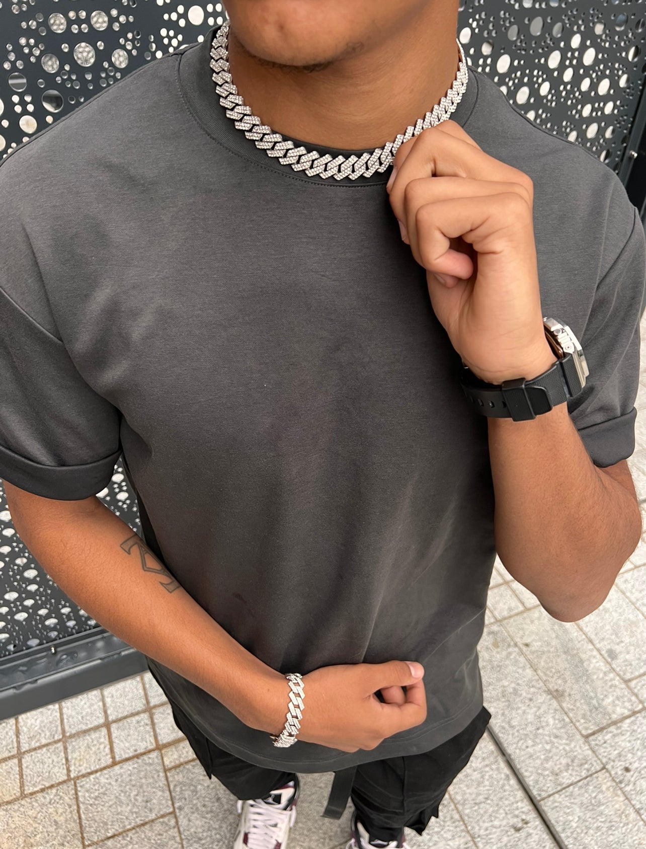 Miami-Cuban-Links + Bracelet-Bundle.jpg