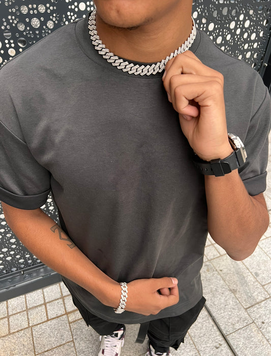 Miami-Cuban-Links + Bracelet-Bundle.jpg