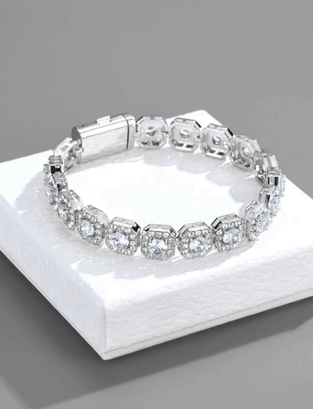 Iced-Tennis-Chain + Bracelet.jpg