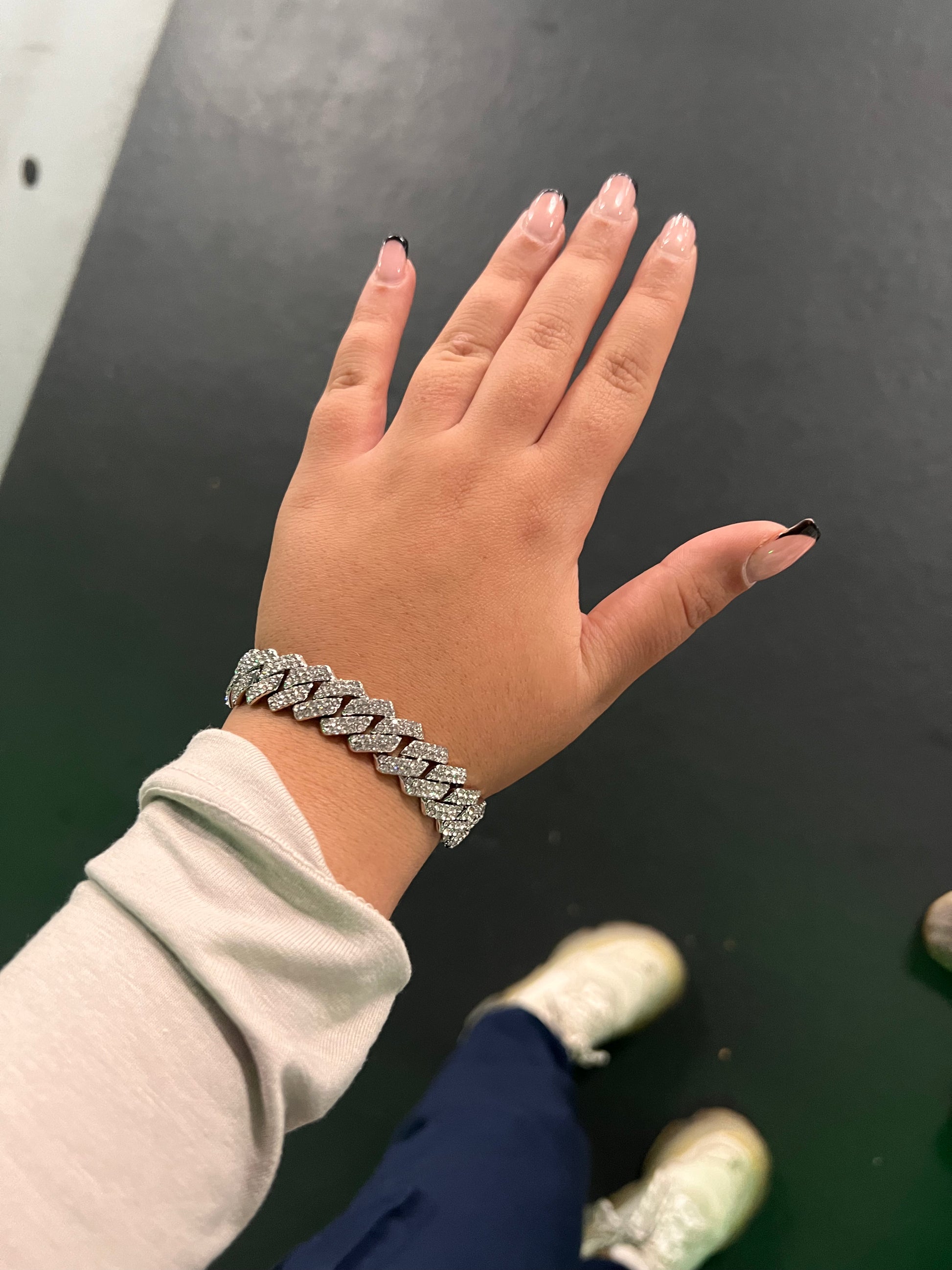 Cuban-Chain + Bracelet-Set.jpg