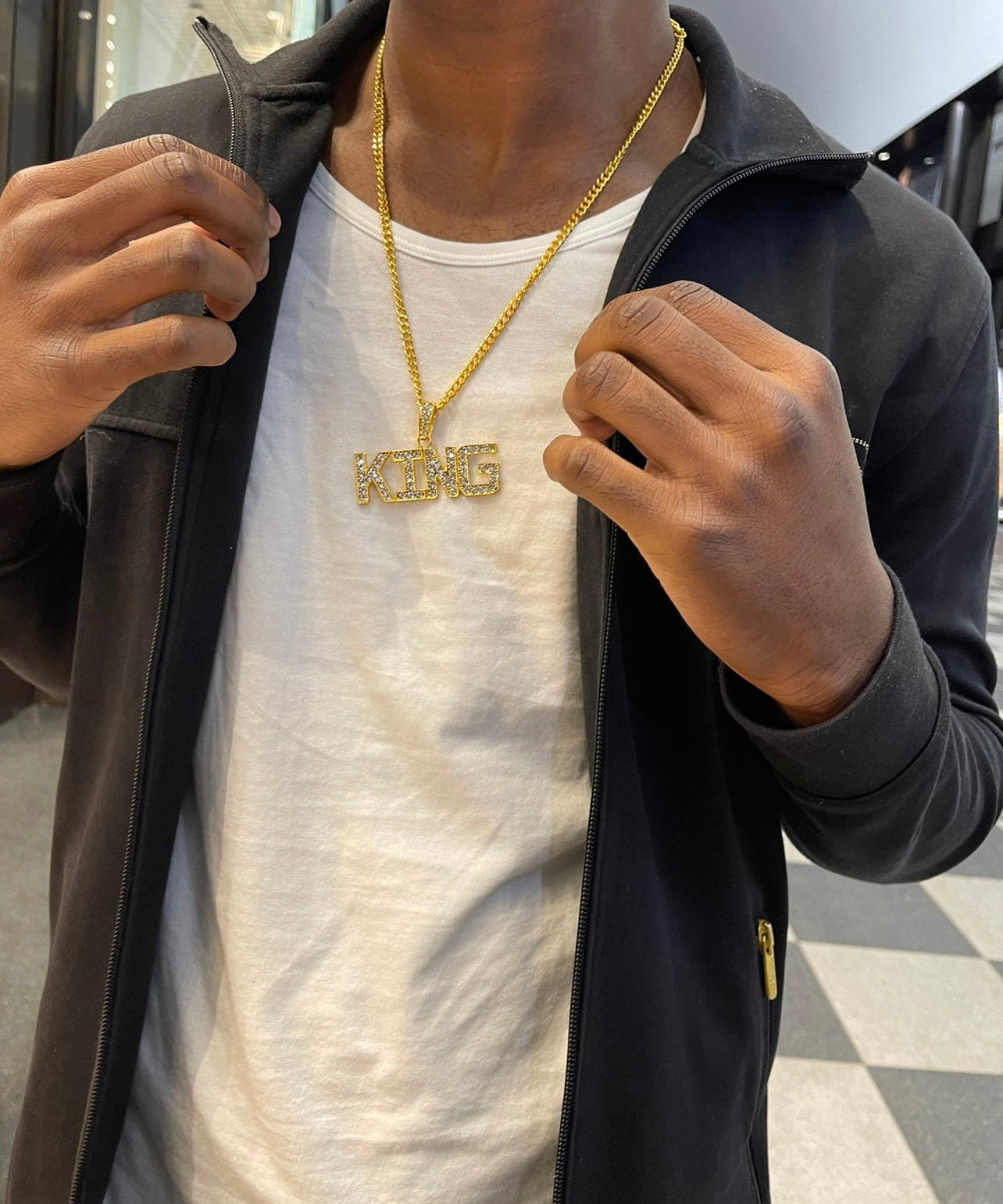 King-Emoji-Gold-Chain.jpg