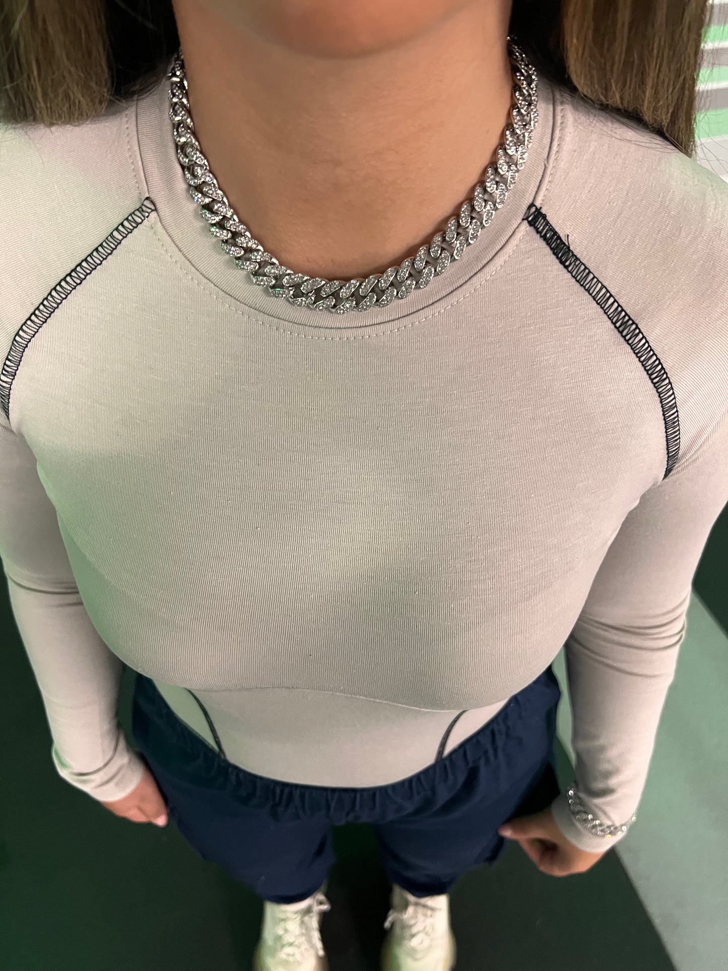 Cuban-Chain + Bracelet-Set.jpg