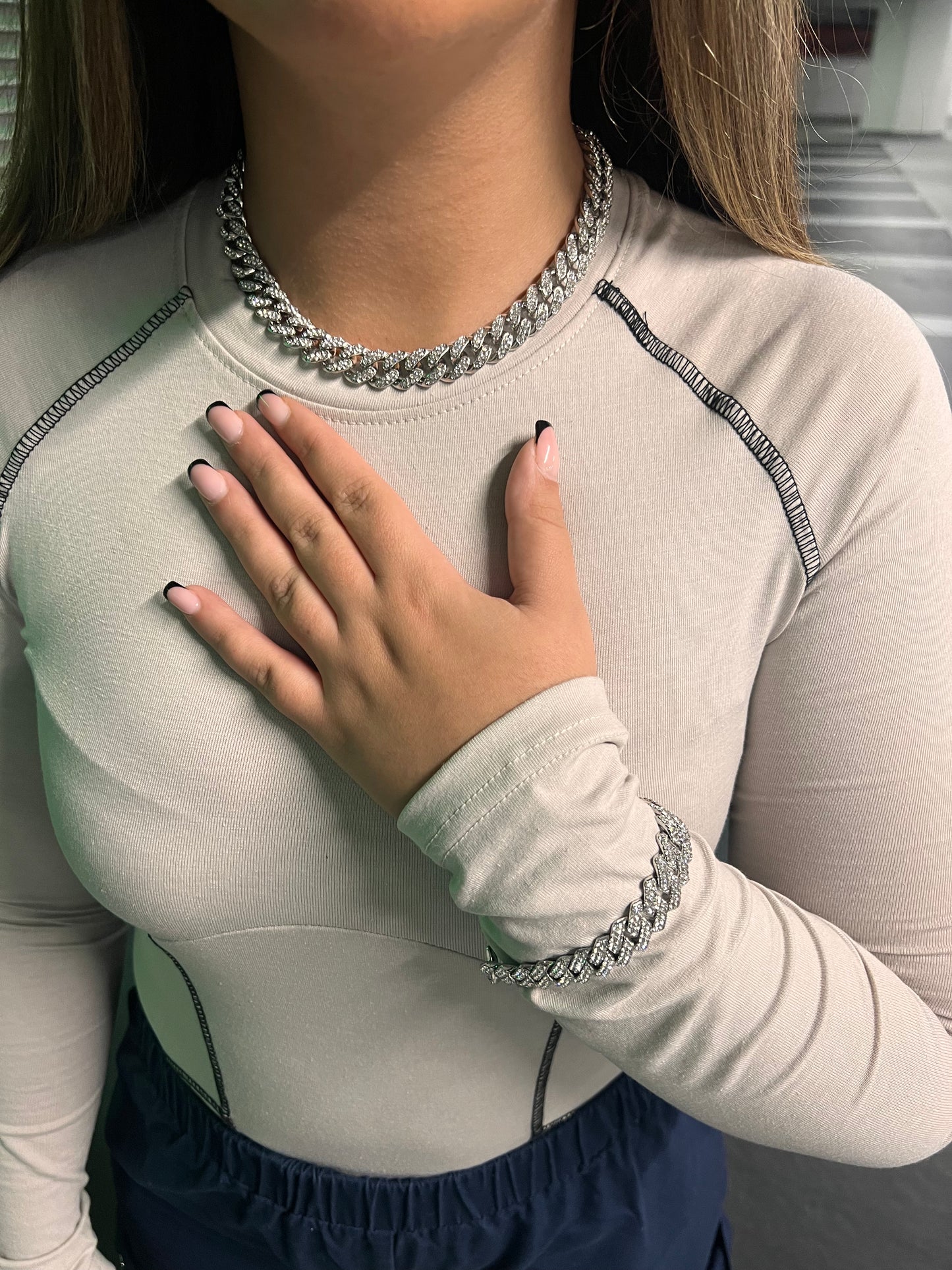 Cuban-Chain + Bracelet-Set.jpg