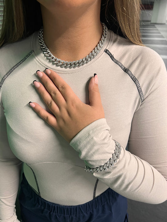 Cuban-Chain + Bracelet-Set.jpg