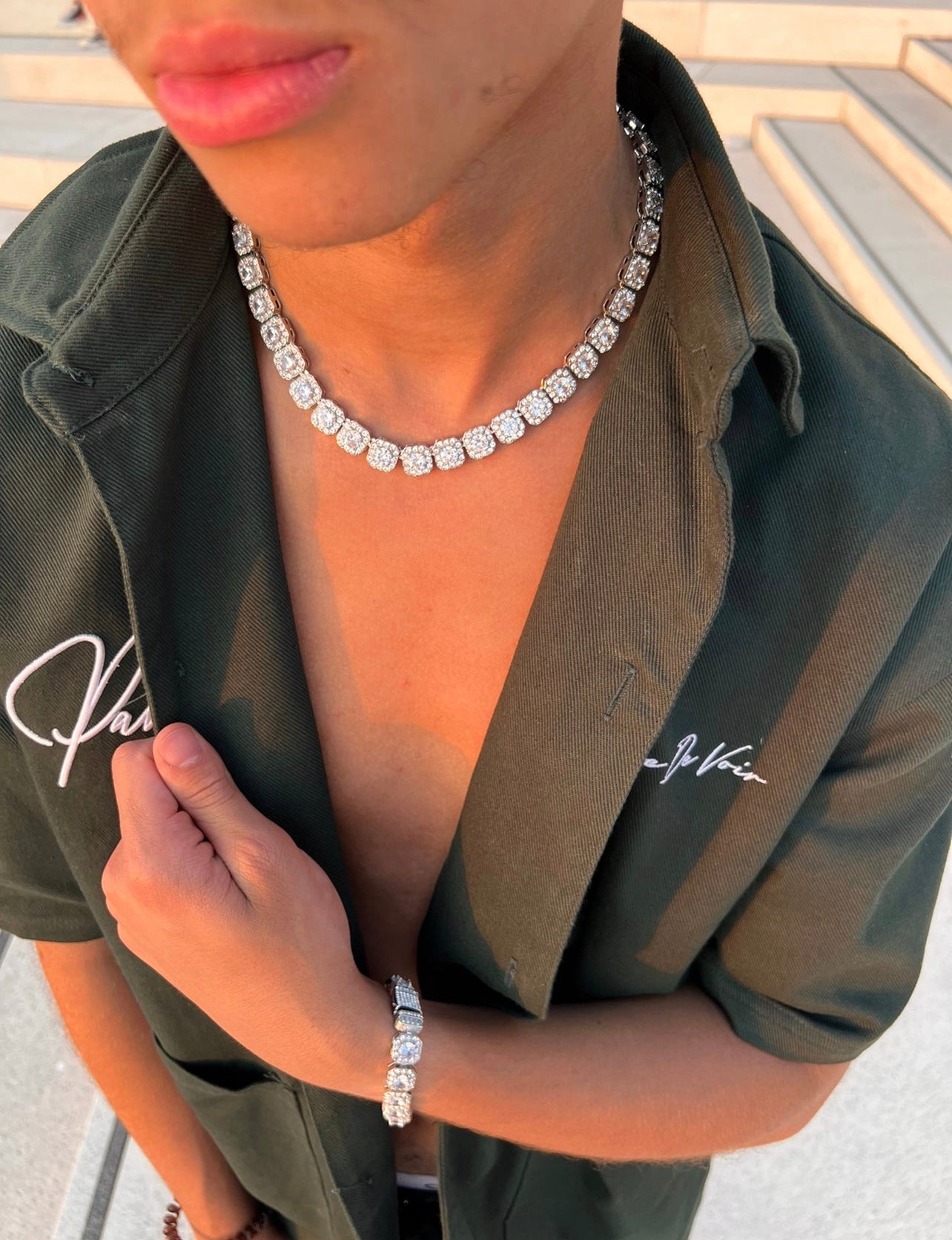 Iced-Tennis-Chain + Bracelet.jpg