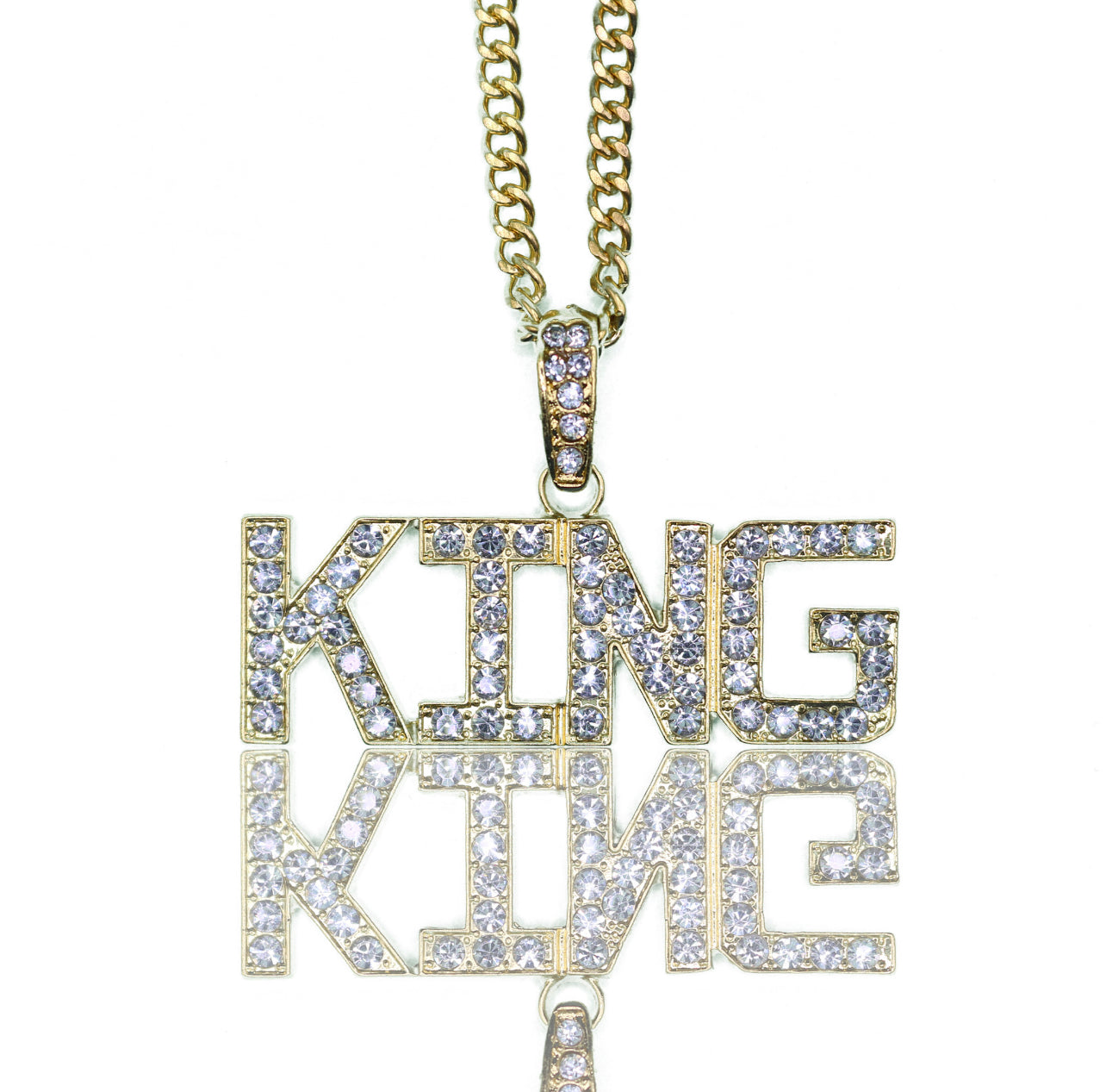 King-Emoji-Gold-Chain.jpg