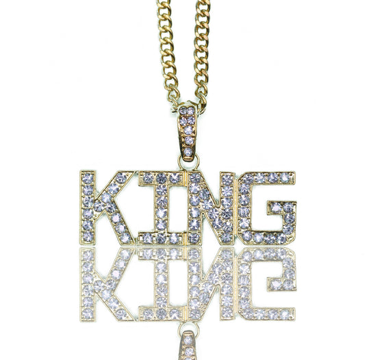 King-Emoji-Gold-Chain.jpg