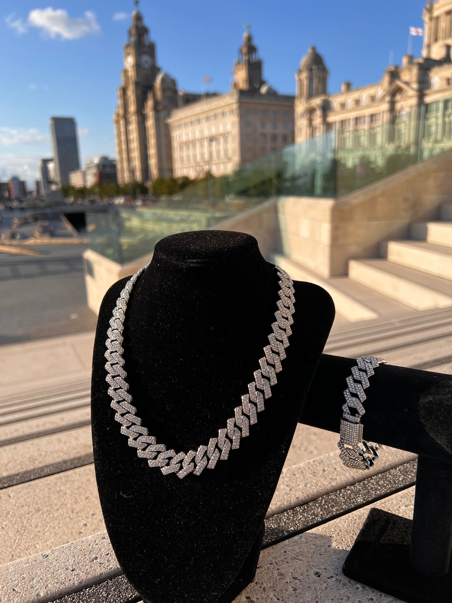 Miami-Cuban-Links + Bracelet-Bundle.jpg