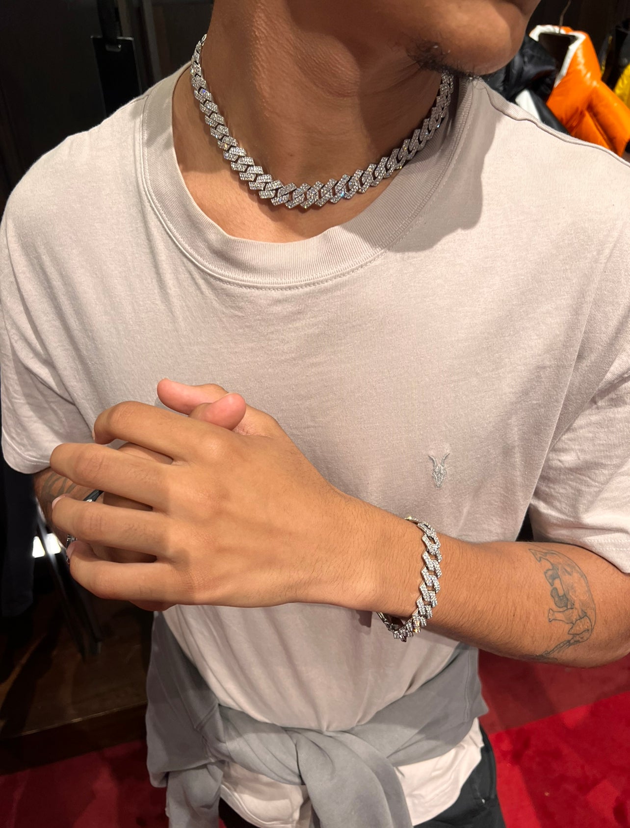 Miami-Cuban-Links + Bracelet-Bundle.jpg