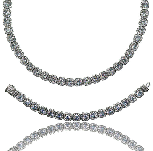 Iced-Tennis-Chain + Bracelet.jpg