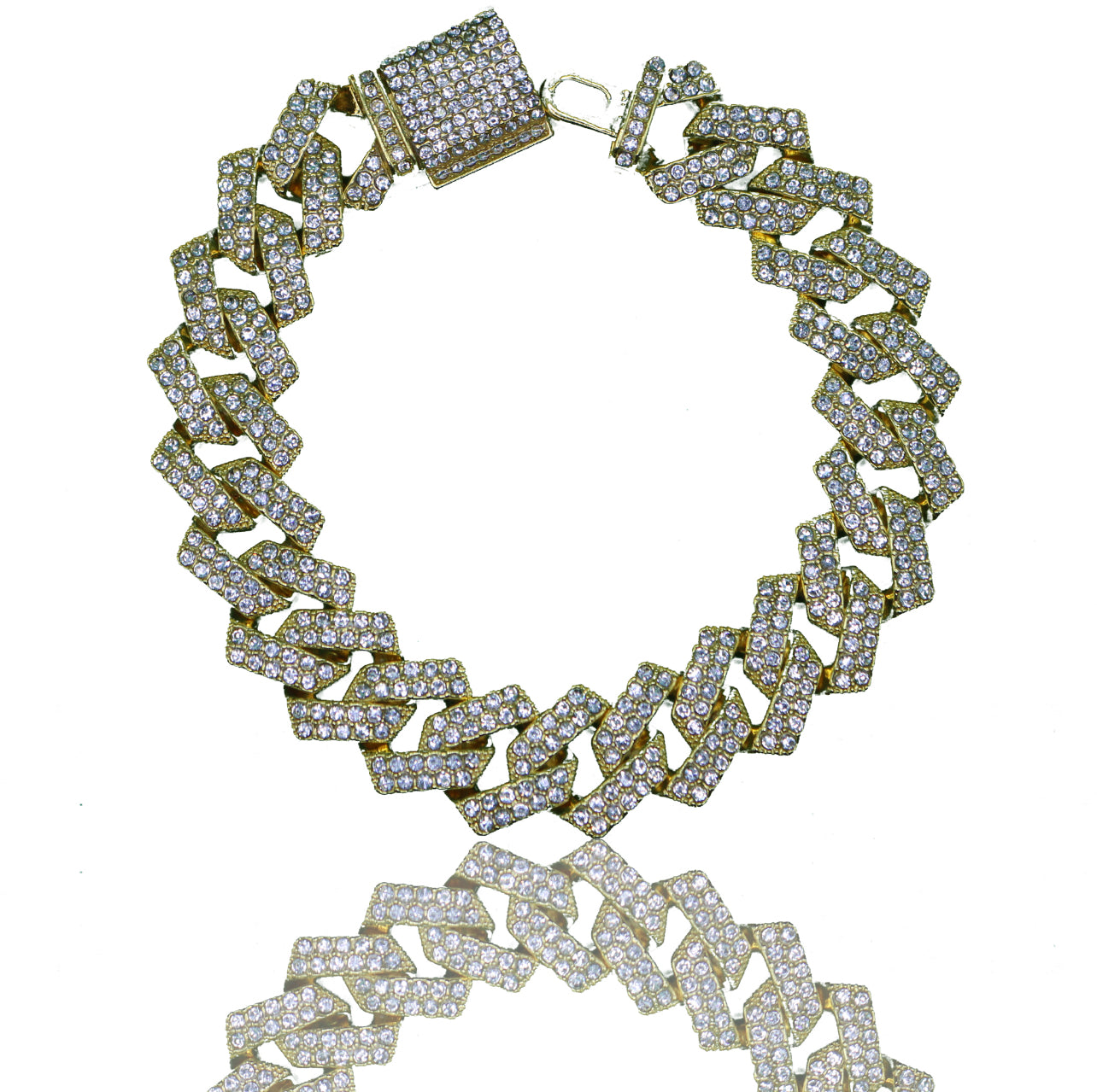 Diamond-Gold-Custom-Pendant + Bracelet.jpg