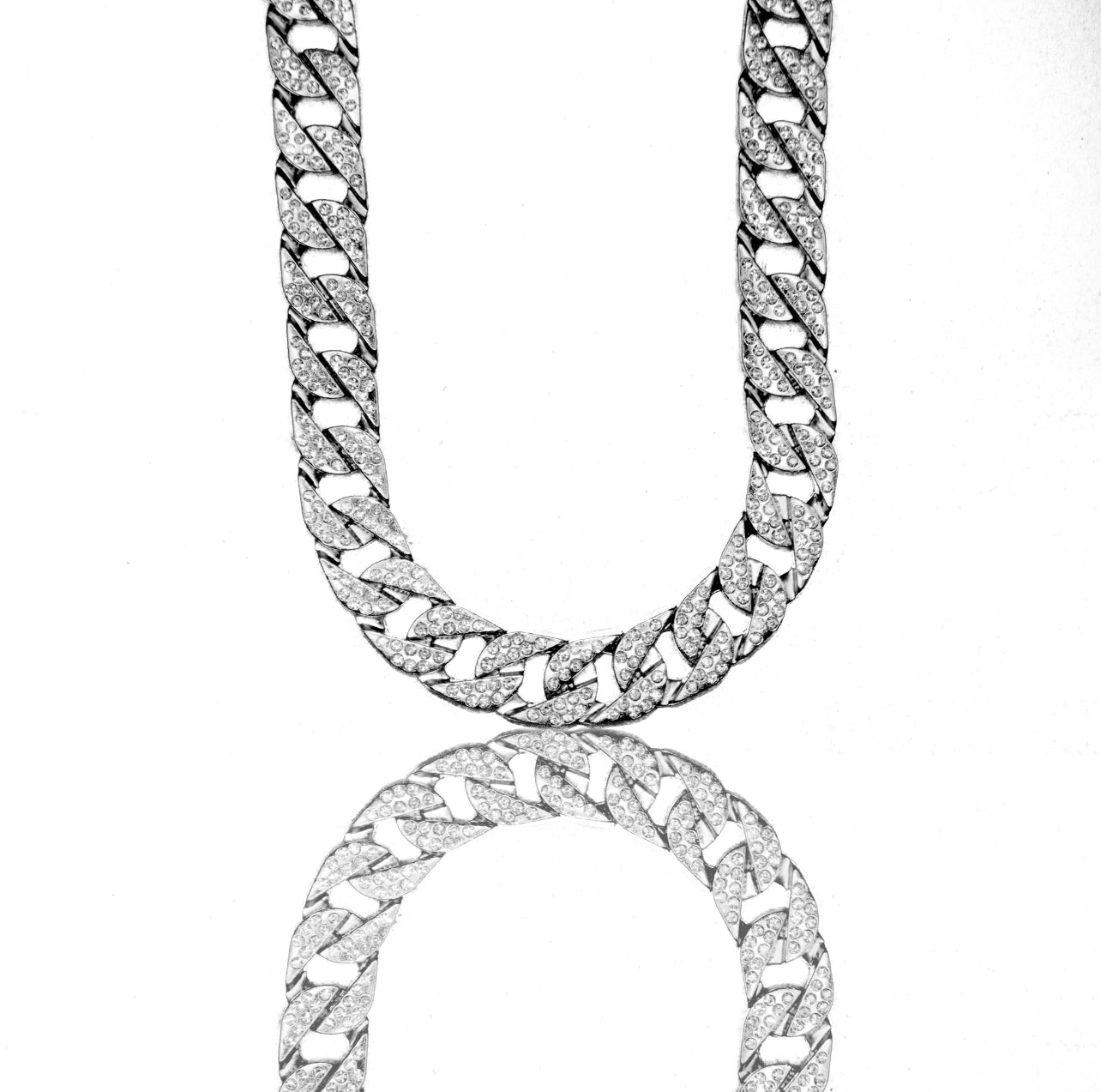 Men's-Silver-Cuban-Link-Chain.jpg