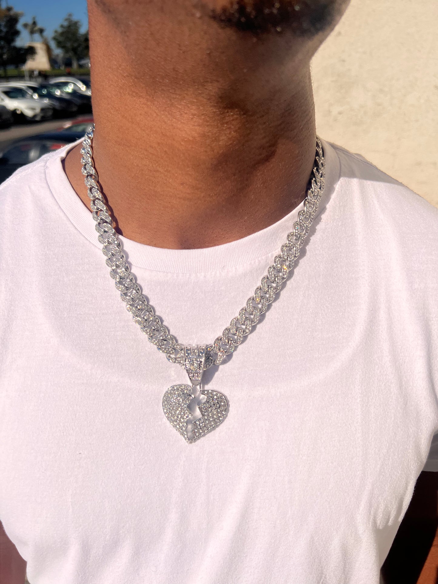 Silver-Heart-Break-Custom-Pendant.jpg