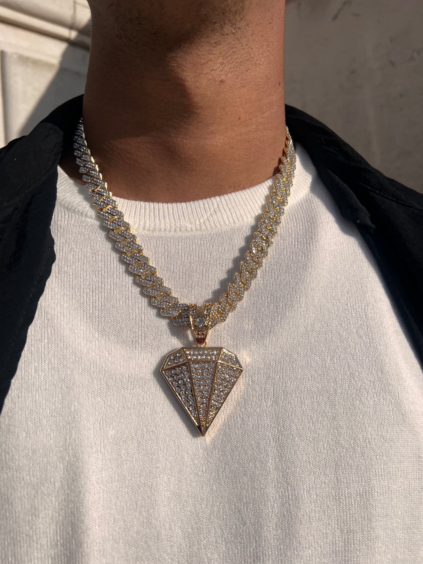 Gold-Diamond-Shaped-Custom-Pendant.jpg