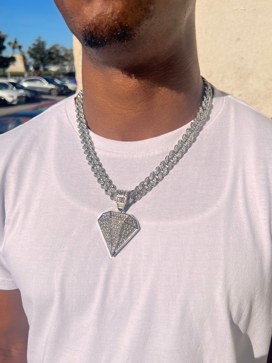 Silver-Diamond-Shaped-Custom-Pendant.jpg